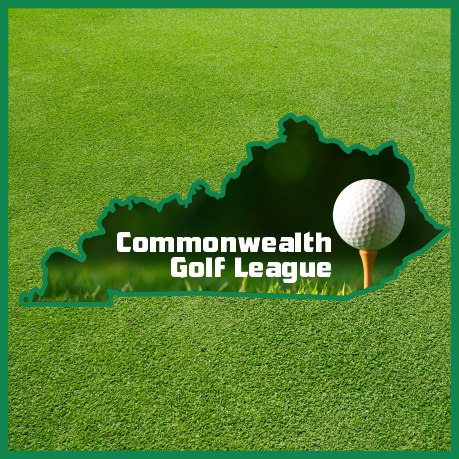 Commonwealth Golf League image