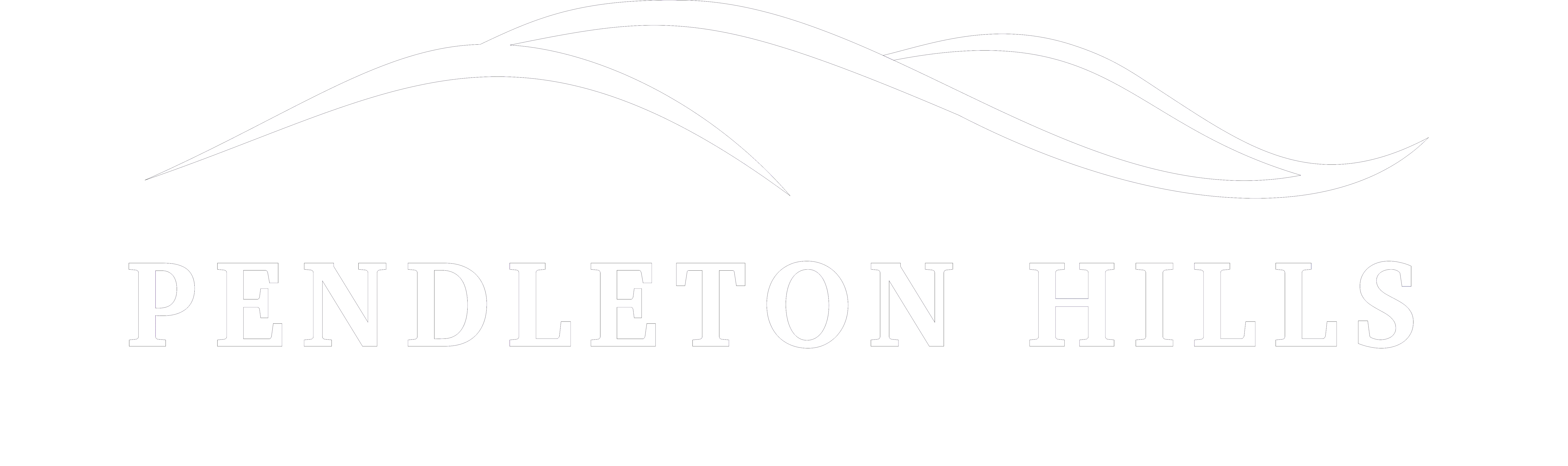 Pendleton Hills Country Club – Butler, KY