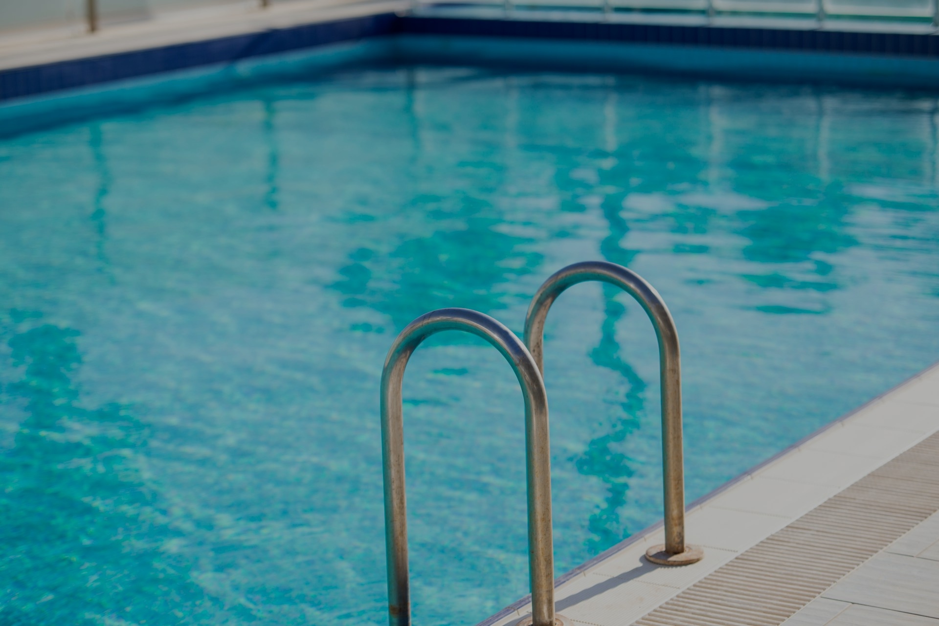 Pendleton Pool Pool – Pendleton Hills – Butler, KY